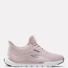 REEBOK - Tenis Mujer Training Flex Trainer