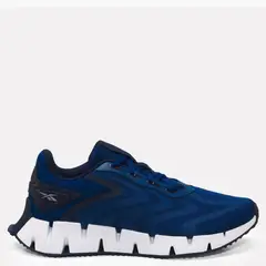 REEBOK - Tenis Hombre Running Zig Rise