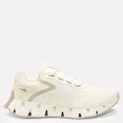 REEBOK - Tenis Mujer Running Zig Rise