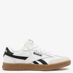 REEBOK - Tenis Moda Forte Lounger Mujer