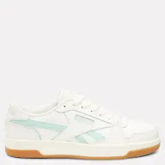 REEBOK - Tenis Moda Match Prime V2 Mujer