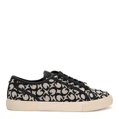GUESS - Tenis Moda Melyaaz Mujer