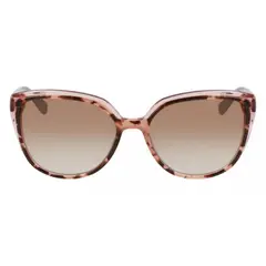 undefined - Gafas de Sol ANNE KLEIN SUN Mujer AK7077-5416690 . Gafas de Sol Policarbonato Rosa