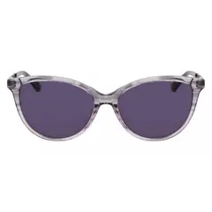 ANNE KLEIN - Gafas de Sol SUN Mujer AK7091-5616021 . Gafas de Sol Policarbonato Gris
