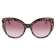undefined - Gafas de Sol  BEBE SUN Mujer BB7231-5519610 . Gafas de Sol  Policarbonato Marrón