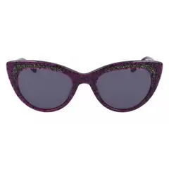 undefined - Gafas de Sol BEBE SUN Mujer BB7242-5519400 . Gafas de Sol Policarbonato Púrpura