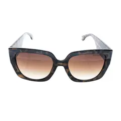 TOMMY HILFIGER - Gafas de sol TMY Mujer X60203 Outlook . Gafas de sol Policarbonato Multicolor