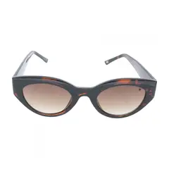 TOMMY HILFIGER - Gafas de sol TMY Mujer X60253 Outlook . Gafas de sol Policarbonato Multicolor