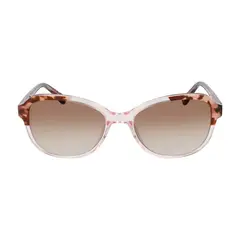 ANNE KLEIN - Gafas de sol ANNE K Mujer AK7078-5517660 . Gafas de sol Policarbonato Multicolor