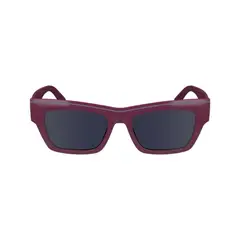 21 BLACKJACK - Gafas de sol CKJ Unisex CKJ24602S-5217510 . Gafas de sol Cristal mineral Violeta
