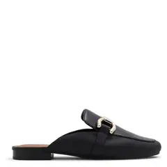 CALL IT SPRING - Zapatos casuales para Mujer Alizee color Negro