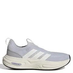 ADIDAS - Tenis Moda Cloudfoam Cuxxion Sock Mujer