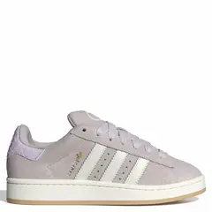 ADIDAS ORIGINALS - Tenis Moda Campus 00s Mujer