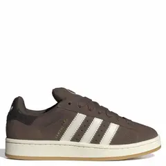 ADIDAS ORIGINALS - Tenis Moda Campus 00s Mujer