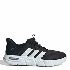 ADIDAS - Tenis Moda Cloudfoam Flex Hombre