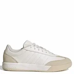 ADIDAS - Tenis Moda VL Court Mujer