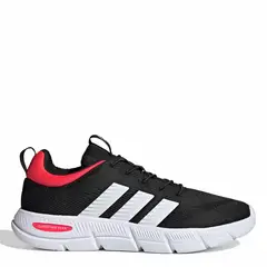ADIDAS - Tenis Moda Cloudfoam Flex Hombre