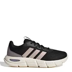 ADIDAS - Tenis Moda Cloudfoam Flex Mujer