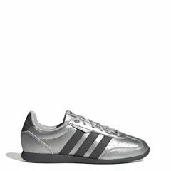 ADIDAS - Tenis Moda Barreda Lo Mujer