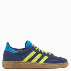 ADIDAS ORIGINALS - Tenis Moda Handball Spezial Hombre