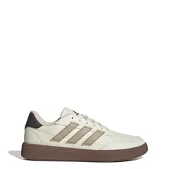 ADIDAS - Tenis Moda Courtblock Hombre