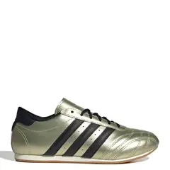 ADIDAS ORIGINALS - Tenis Mujer Moda Taekwondo