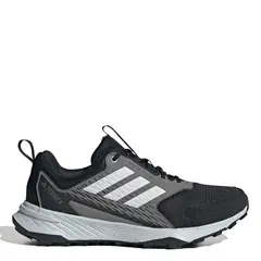 ADIDAS - Tenis Mujer Trekking Terrex Tracefinder