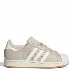 ADIDAS ORIGINALS - Tenis Moda Superstar ll Mujer