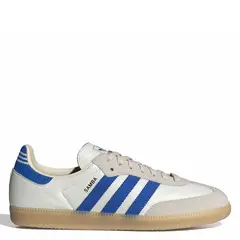 ADIDAS ORIGINALS - Tenis Moda Samba OG Hombre