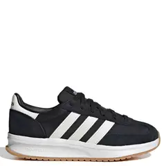 ADIDAS - Tenis Mujer Moda Run 70S 2.0