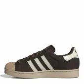 adidas gazelle silver green womens SUPERSTAR II 
