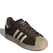 adidas gazelle silver green womens SUPERSTAR II 