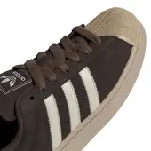 Adidas Superstar | Falabella Colombia