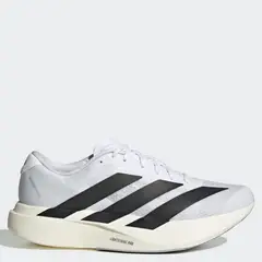 ADIDAS - Tenis Hombre Running Adizero Evo SL