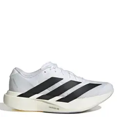 ADIDAS - Tenis Mujer Running Adizero Evo SL