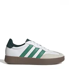 ADIDAS - Tenis Moda Barreda Hombre