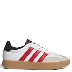 ADIDAS - Tenis Moda Barreda Hombre