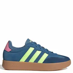 ADIDAS - Tenis Moda Barreda Mujer