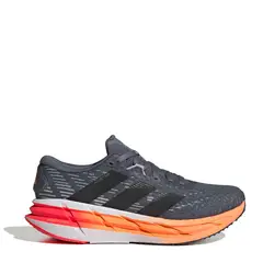 ADIDAS - Tenis deportivos Hombre Running Adistar 4