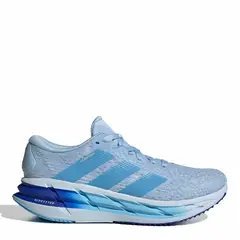 ADIDAS - Tenis Mujer Running Adistar 4