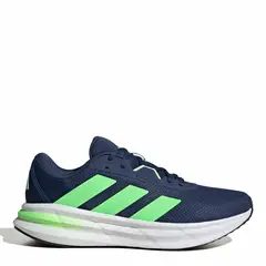 ADIDAS - Tenis deportivos Hombre Running Galaxy 7