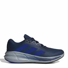 ADIDAS - Tenis deportivos Hombre Running Questar 3