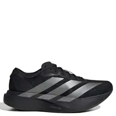 ADIDAS - Tenis Mujer Running Adizero Evo SL