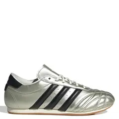 ADIDAS ORIGINALS - Tenis Mujer Moda Taekwondo