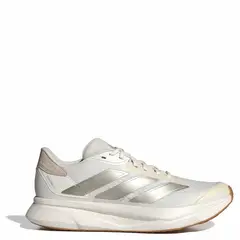 ADIDAS - Tenis Mujer Running Duramo Sl2