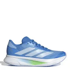 ADIDAS - Tenis Mujer Running Duramo SL 2