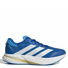 ADIDAS - Tenis Hombre Running Duramo Speed 2