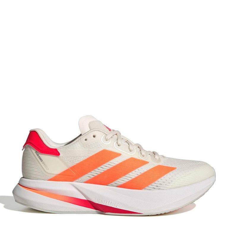 Imagen de Tenis Mujer Running Duramo Speed 2