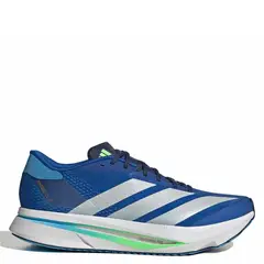 ADIDAS - Tenis Hombre Running Adizero SL2