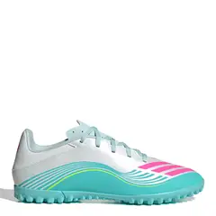 ADIDAS - Guayos Hombre F50 Messi Club TF cancha sintética